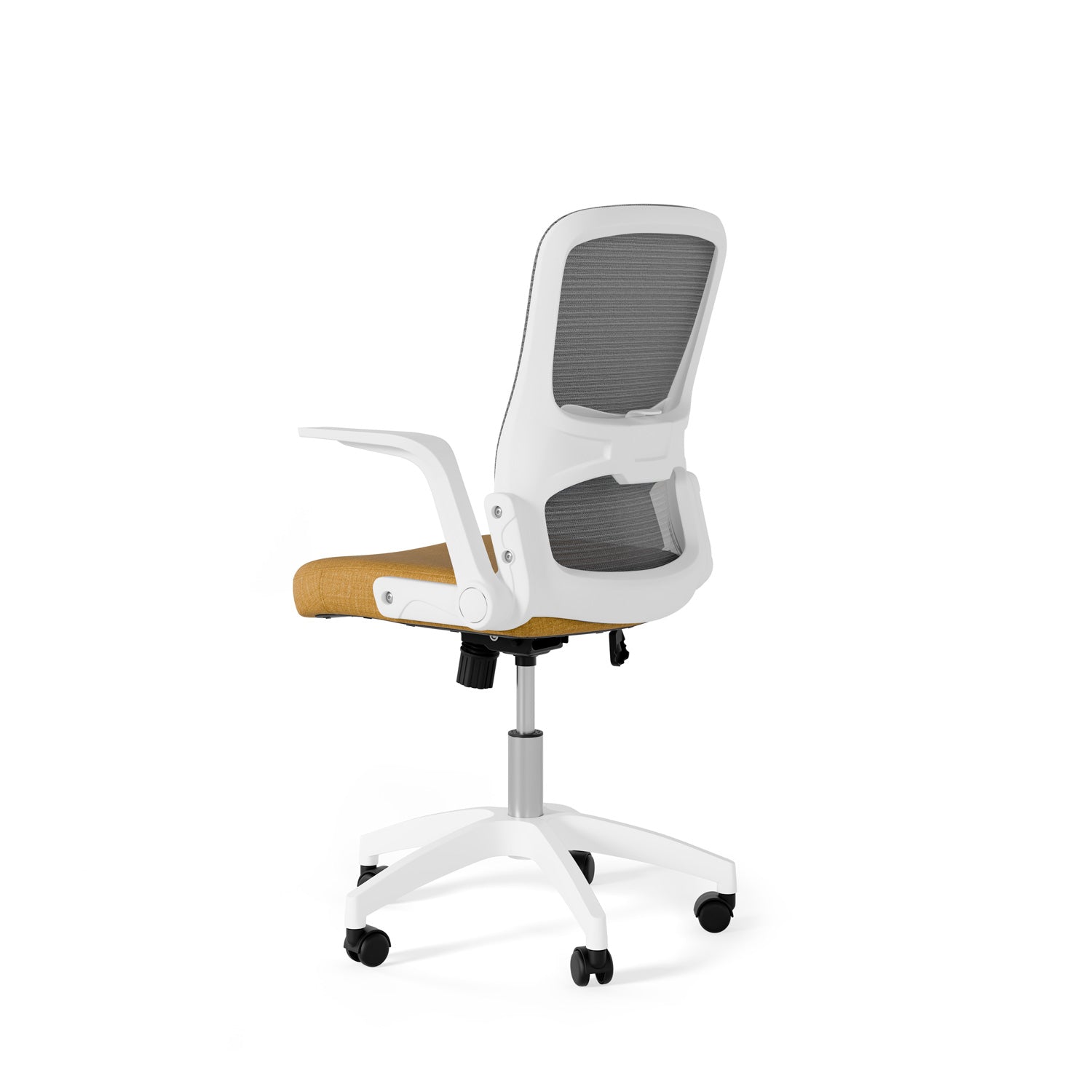 Comprar Silla Oficina Manchester online en KitMuebles