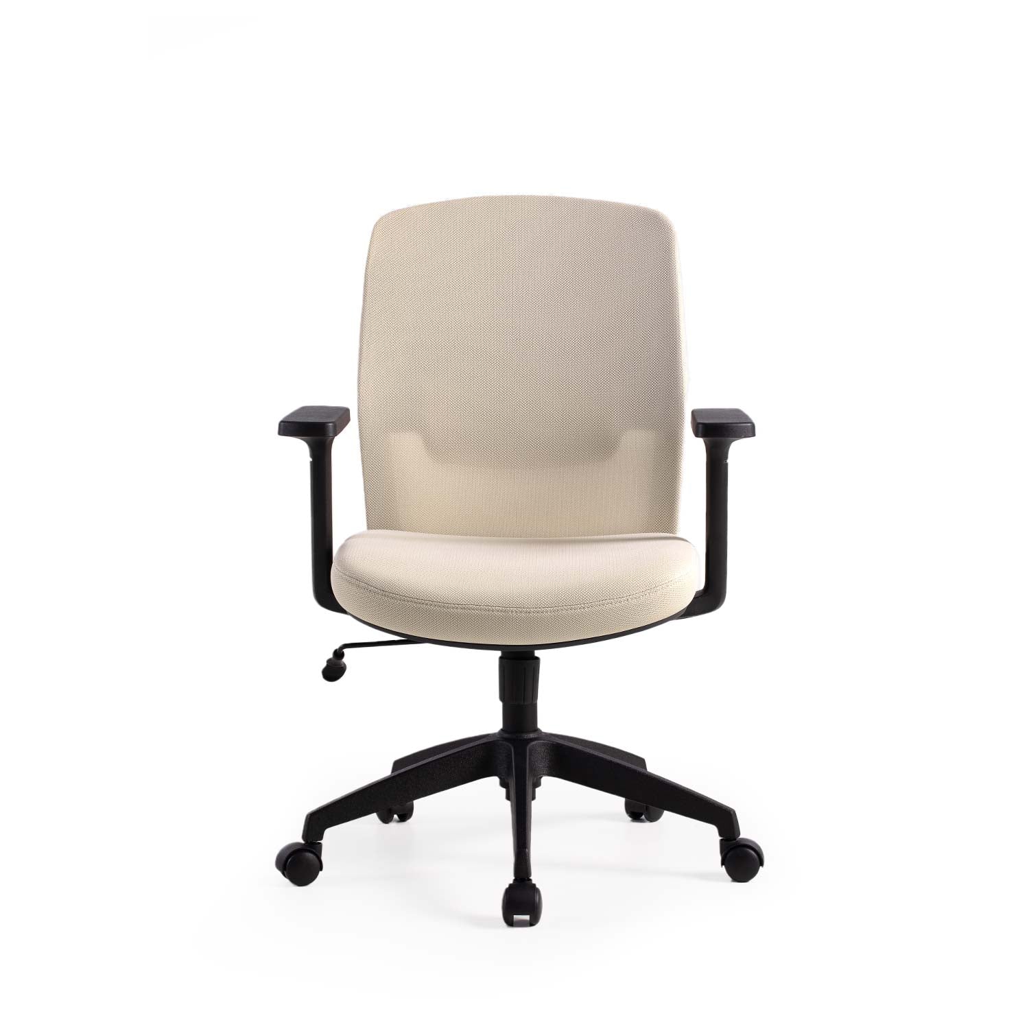 Comprar Silla Oficina Maryland online en KitMuebles