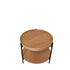 Comprar Mesa de Centro Adrian online en KitMuebles
