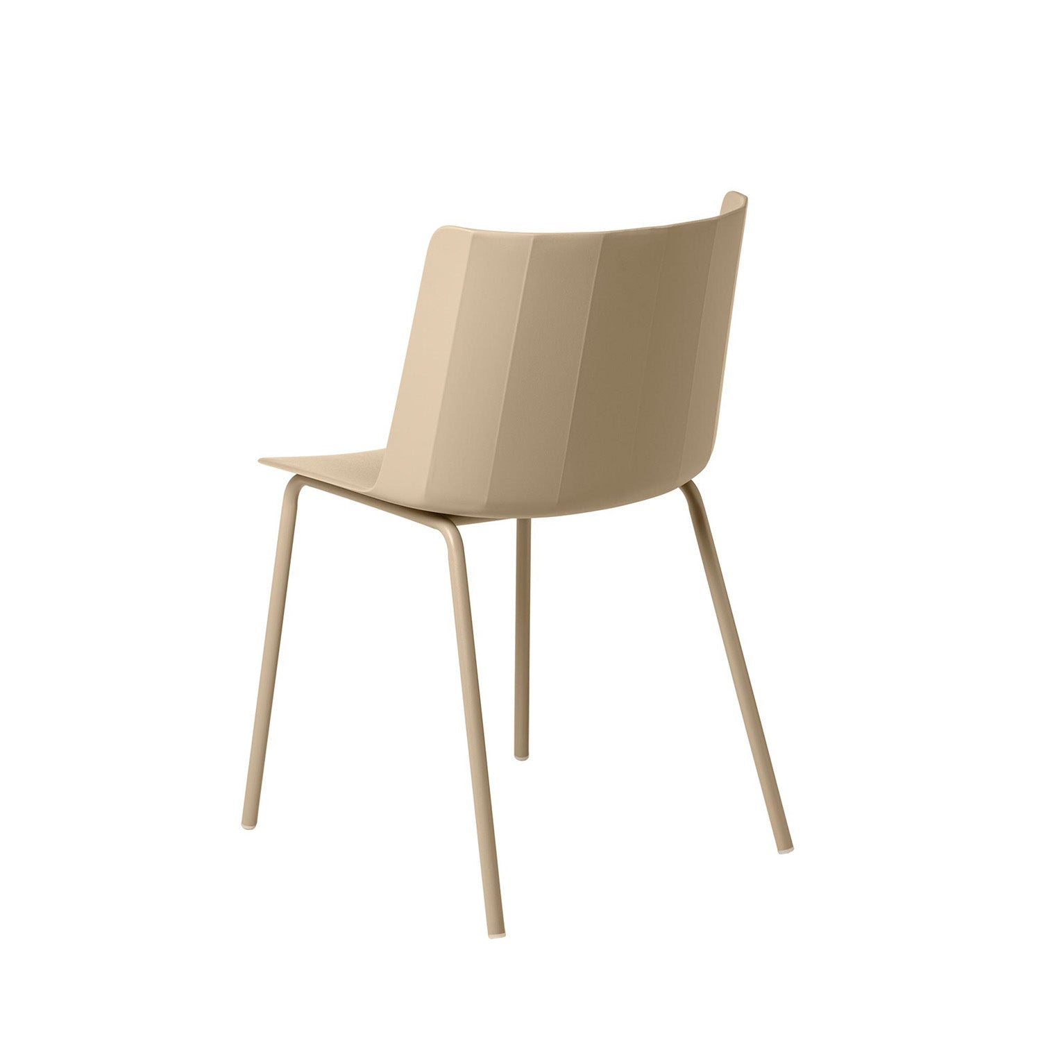 Silla Cady
