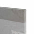 Comprar Cuadro Corner 60x80cm online en KitMuebles