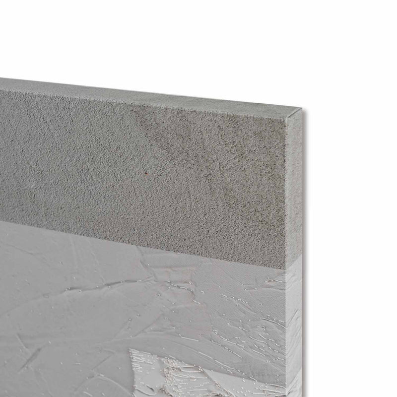 Cuadro Corner 60x80cm