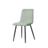 Comprar Silla Xena online en KitMuebles