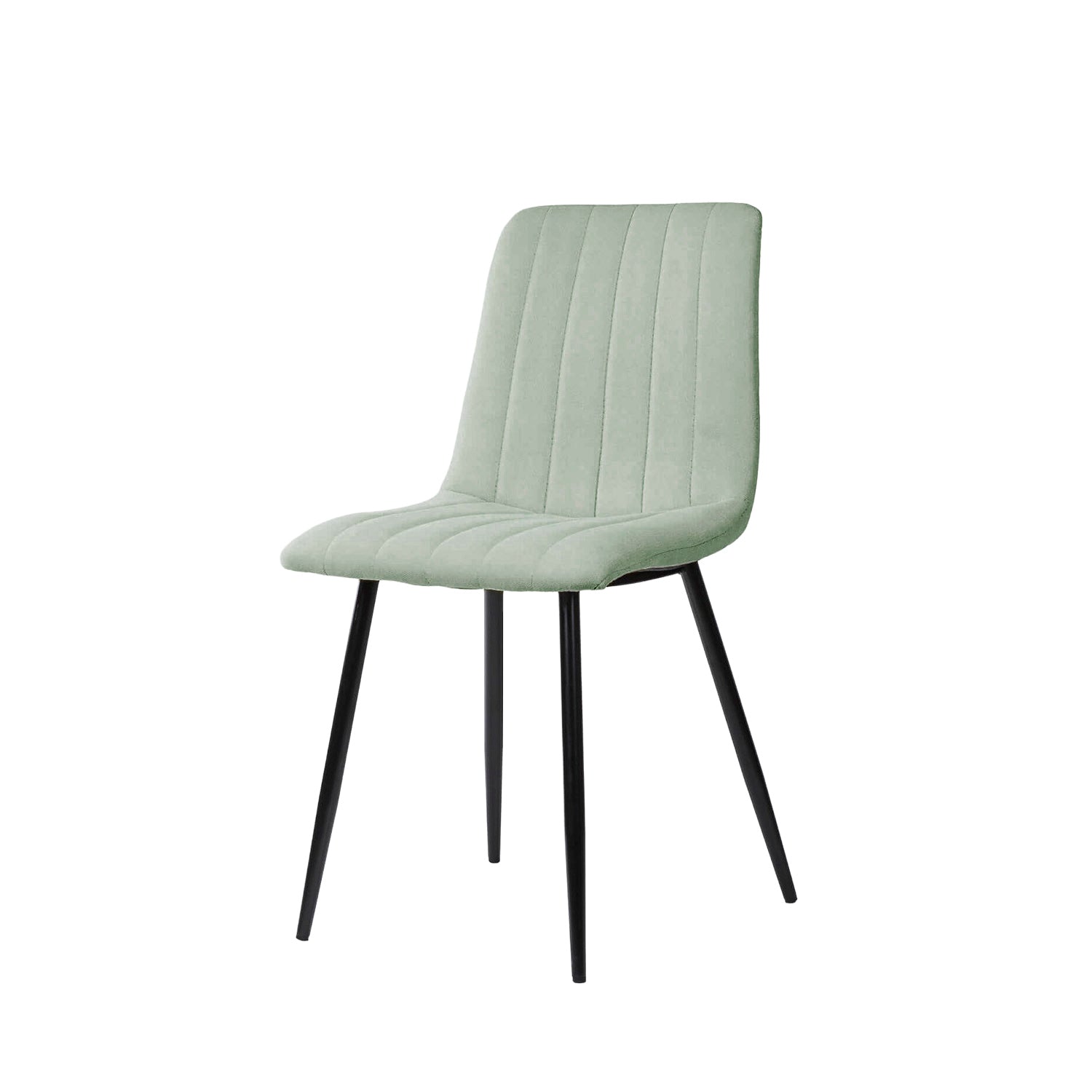 Comprar Silla Xena online en KitMuebles
