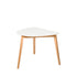 Comprar Mesa Fija Morgan online en KitMuebles