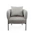 Comprar Butaca Agadir online en KitMuebles