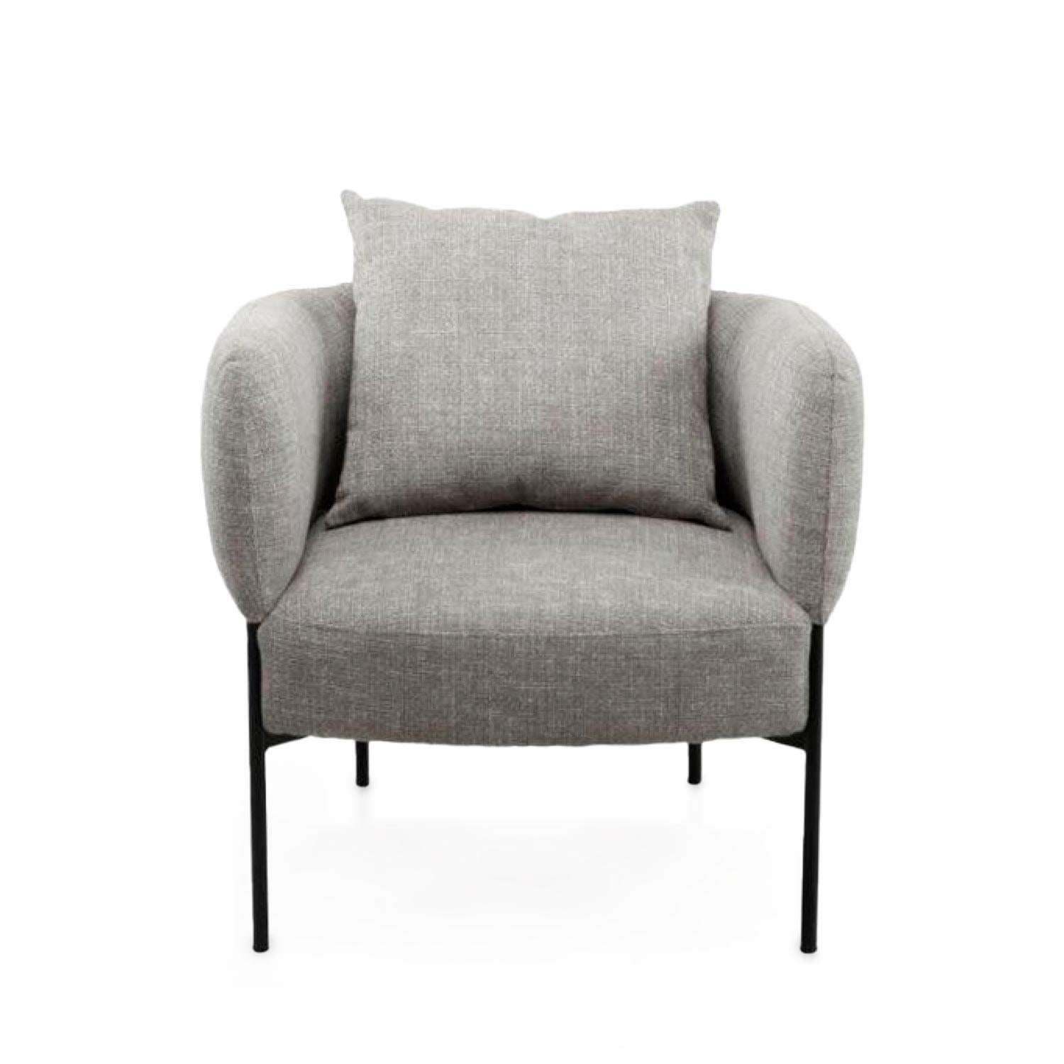 Comprar Butaca Agadir online en KitMuebles