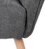 Comprar Butaca Bruges online en KitMuebles