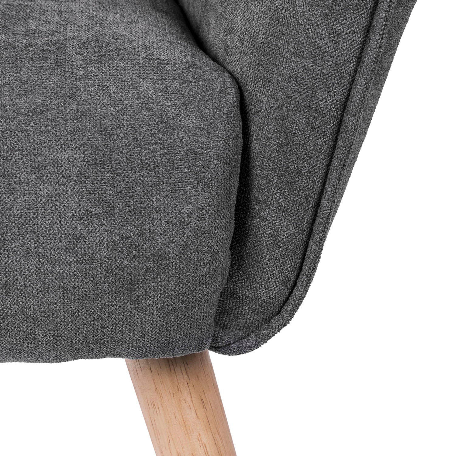 Comprar Butaca Bruges online en KitMuebles