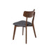 Comprar Silla Keira online en KitMuebles