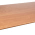 Comprar Mesa Fija Marie online en KitMuebles