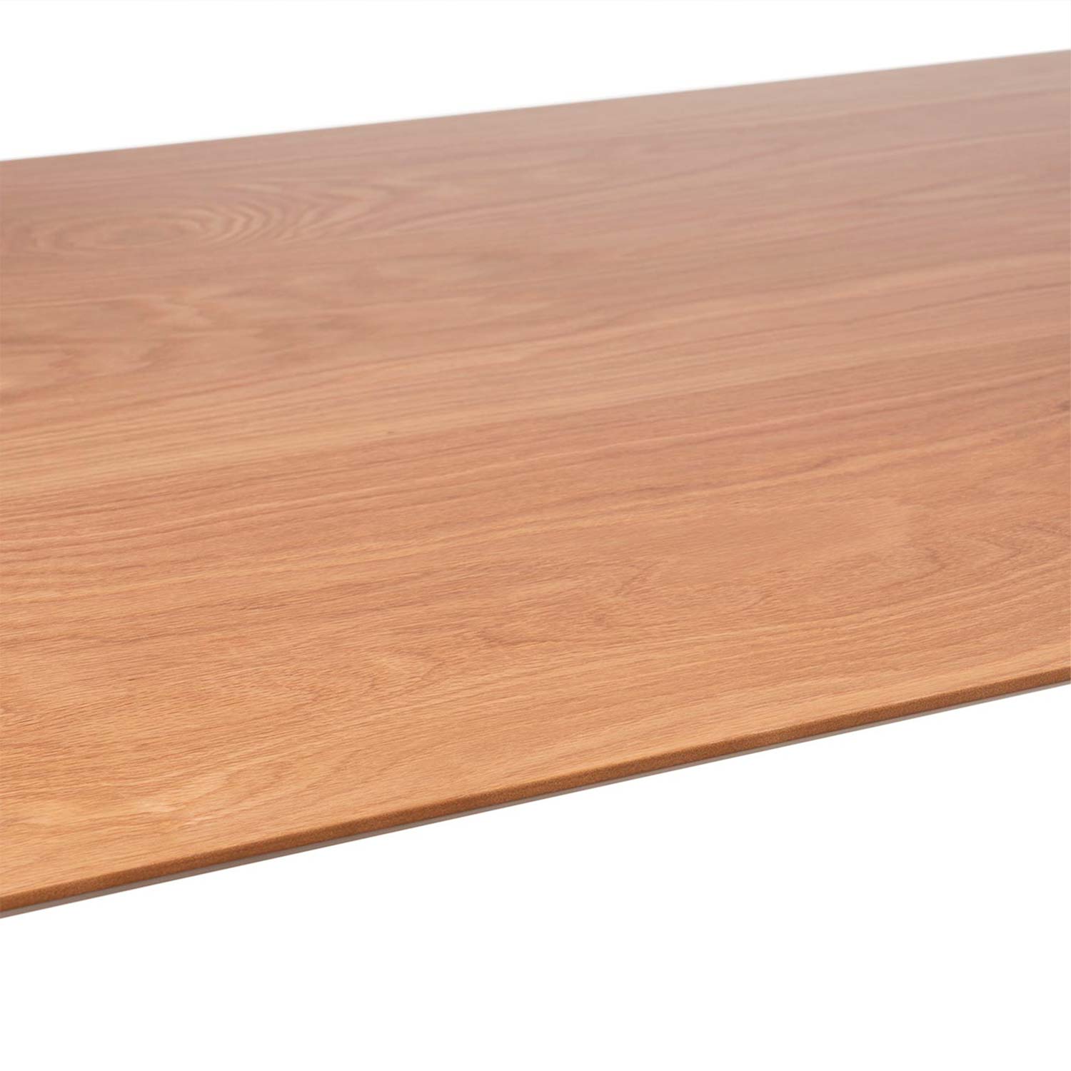 Comprar Mesa Fija Marie online en KitMuebles
