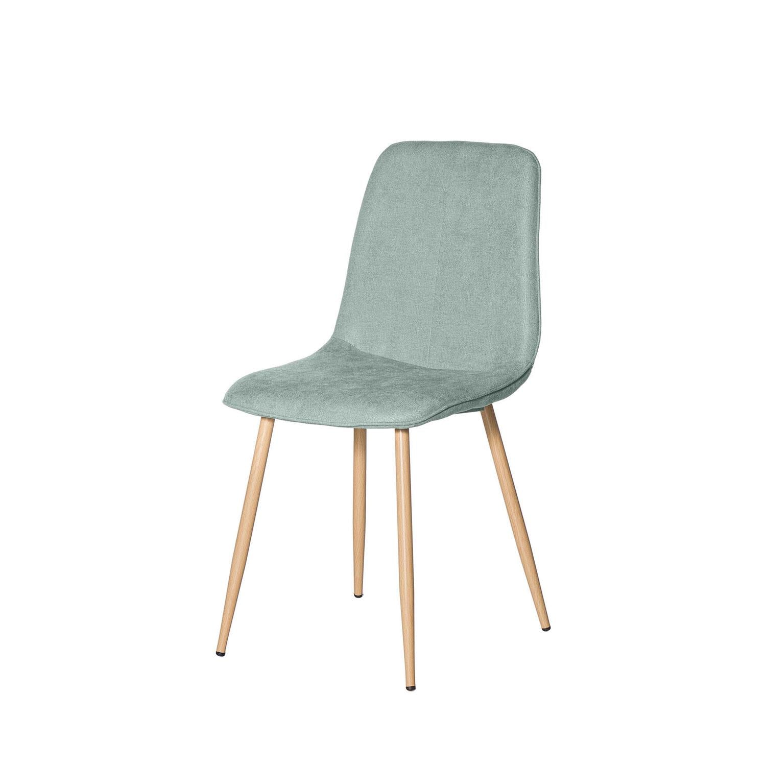 Comprar Silla Iliana online en KitMuebles