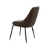 Comprar Silla Agata online en KitMuebles