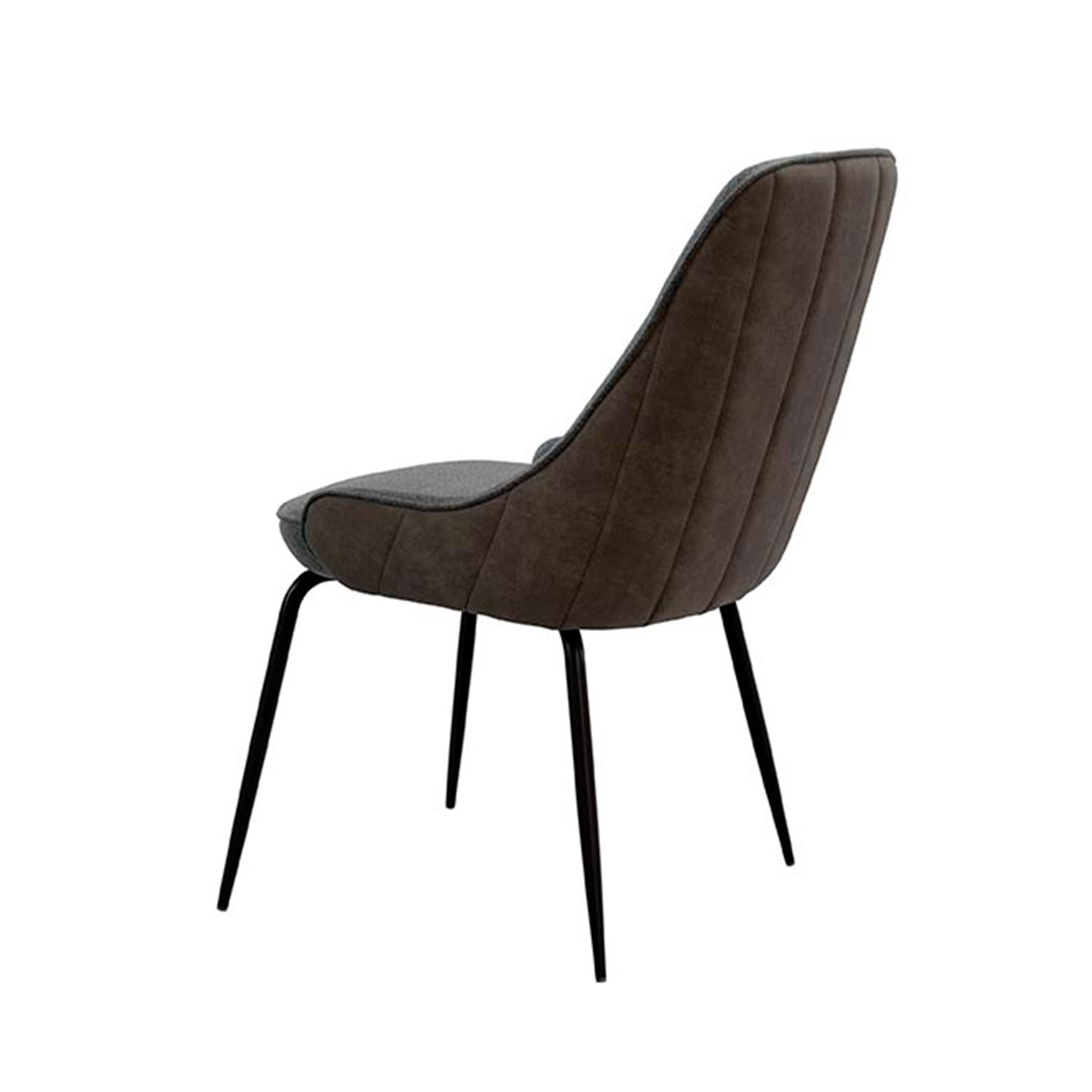Comprar Silla Agata online en KitMuebles