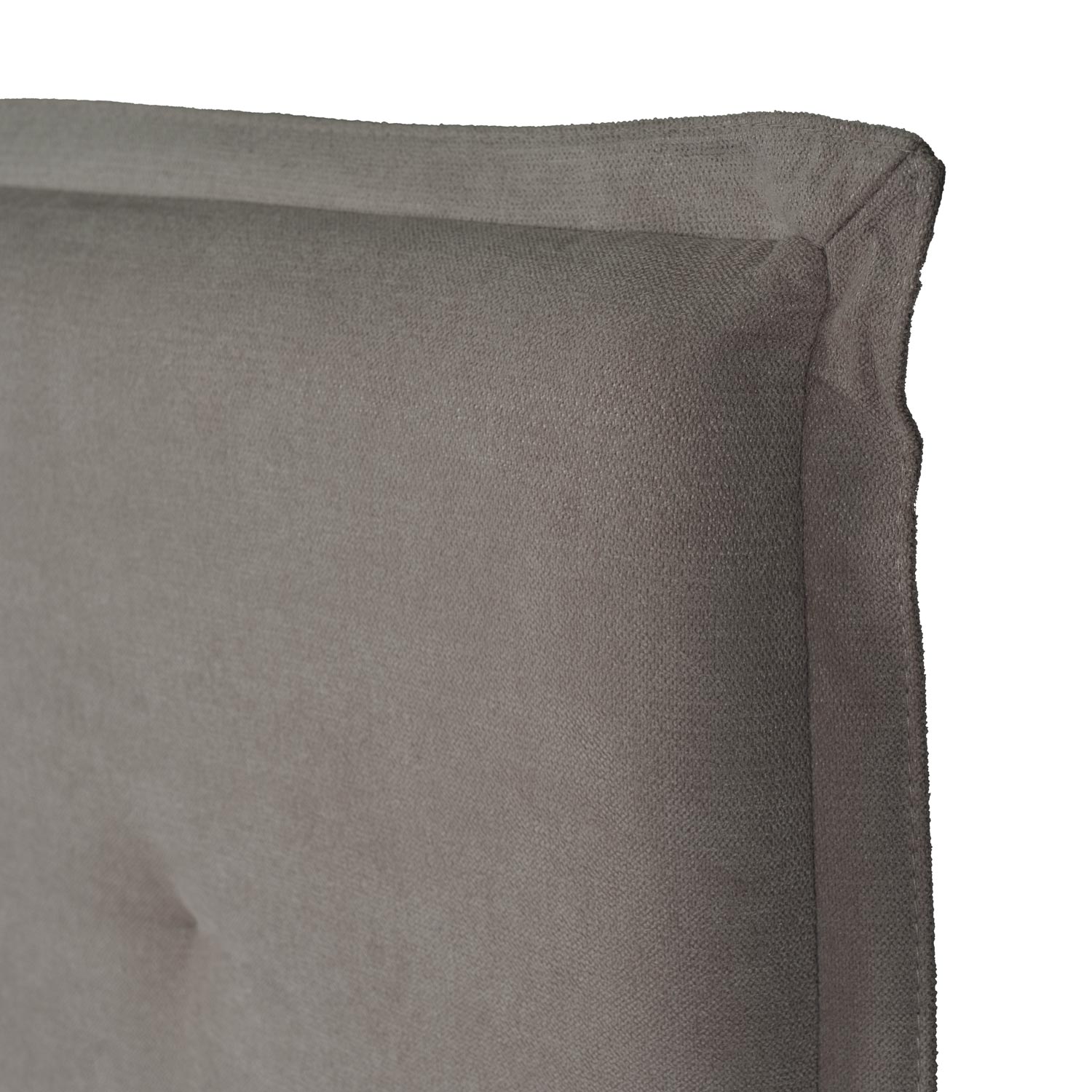 Cabezal Alisio