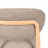 Comprar Silla Wanda online en KitMuebles