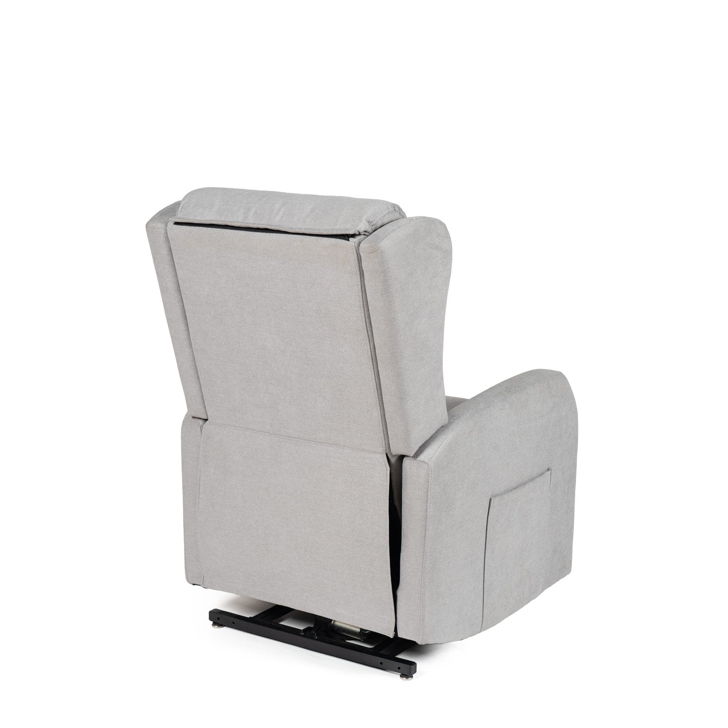 Sillón PowerLift Saori