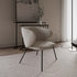 Comprar Butaca Ancona online en KitMuebles