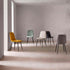 Comprar Silla Marleen online en KitMuebles