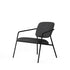 Comprar Butaca Valeta online en KitMuebles