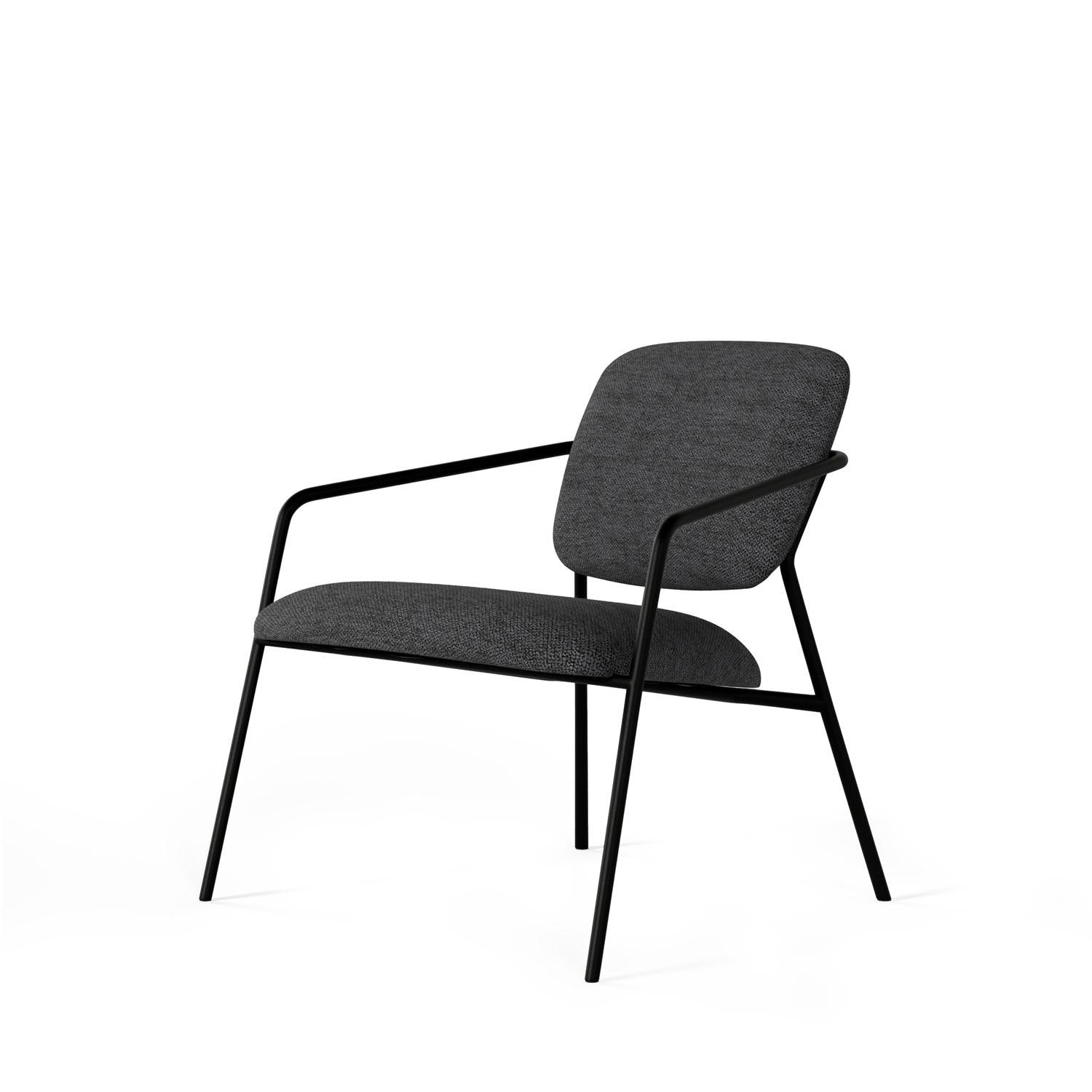 Comprar Butaca Valeta online en KitMuebles