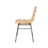 Comprar Silla Liona online en KitMuebles