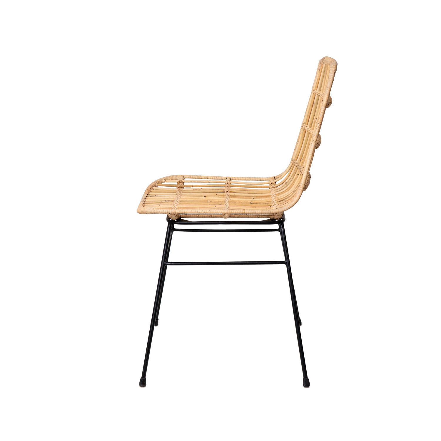 Comprar Silla Liona online en KitMuebles