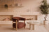 Comprar Butaca Manila online en KitMuebles