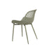 Comprar Silla Rania online en KitMuebles