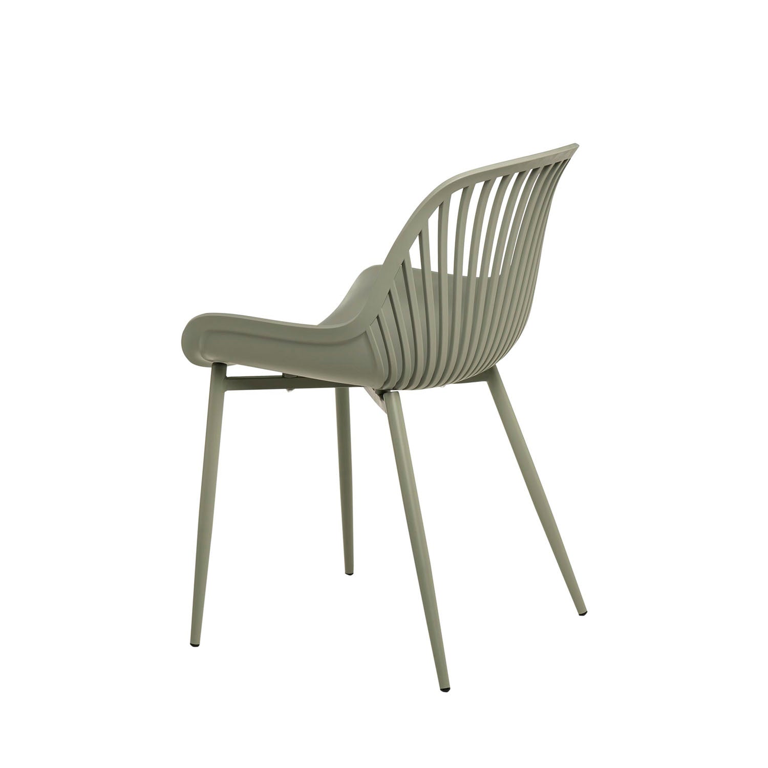 Comprar Silla Rania online en KitMuebles