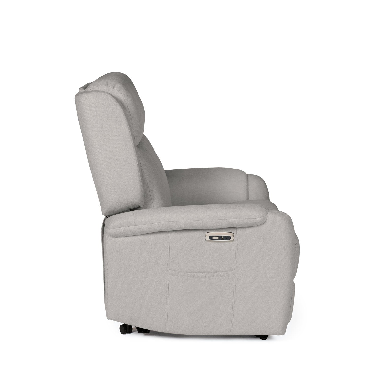 Sillón Relax Akari