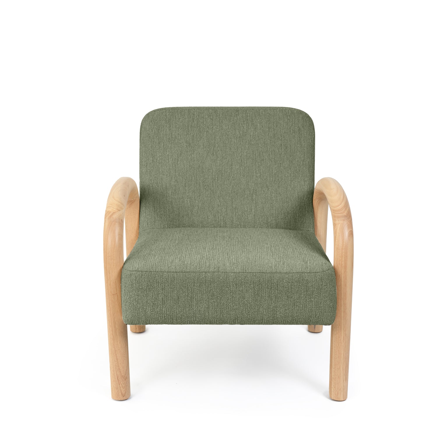 Comprar Butaca Dorothy online en KitMuebles