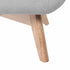 Comprar Butaca Lisboa online en KitMuebles