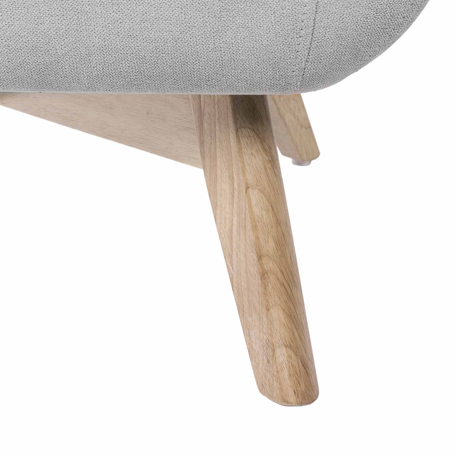 Comprar Butaca Lisboa online en KitMuebles