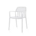 Comprar Silla Desiree online en KitMuebles