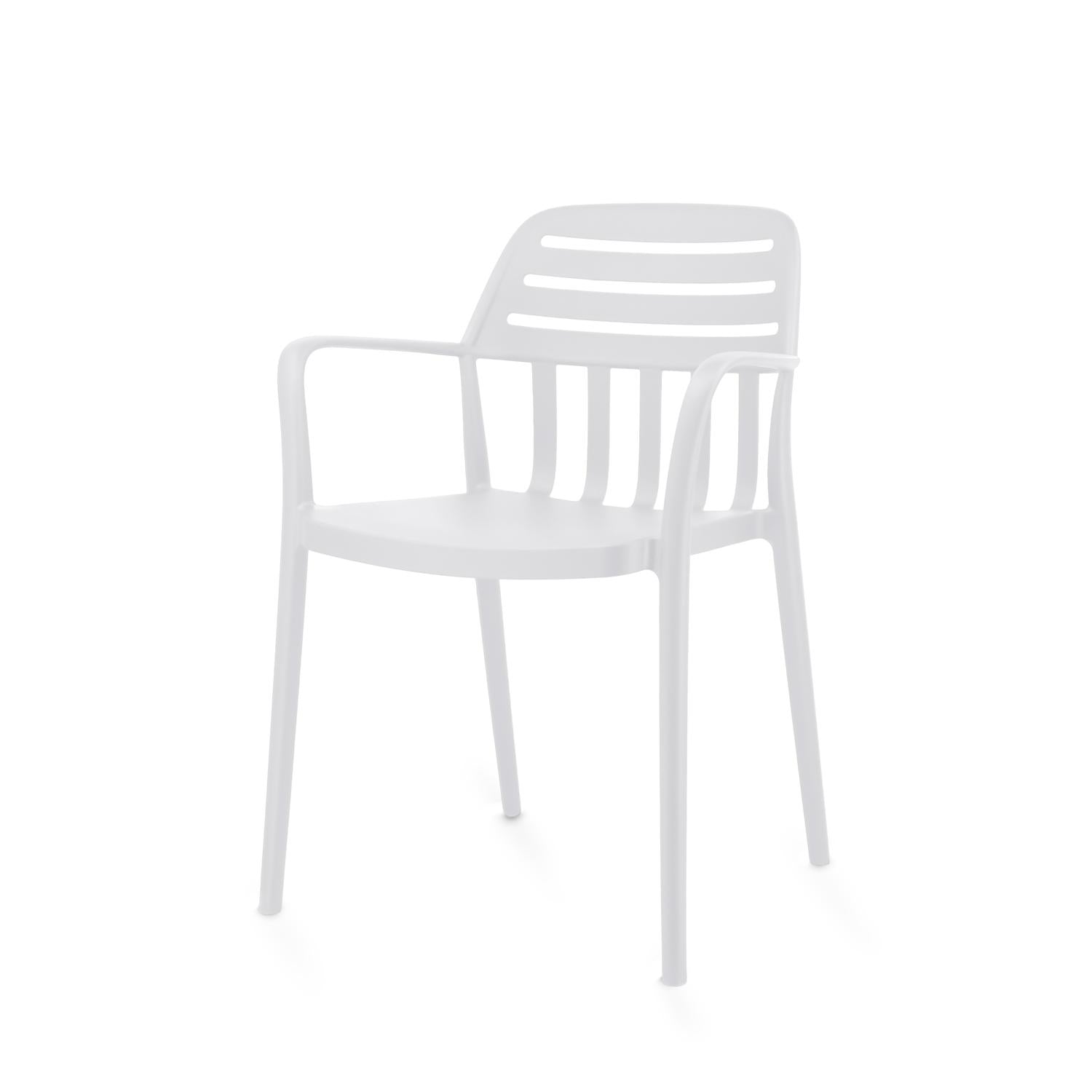 Comprar Silla Desiree online en KitMuebles