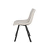 Comprar Silla Briana online en KitMuebles
