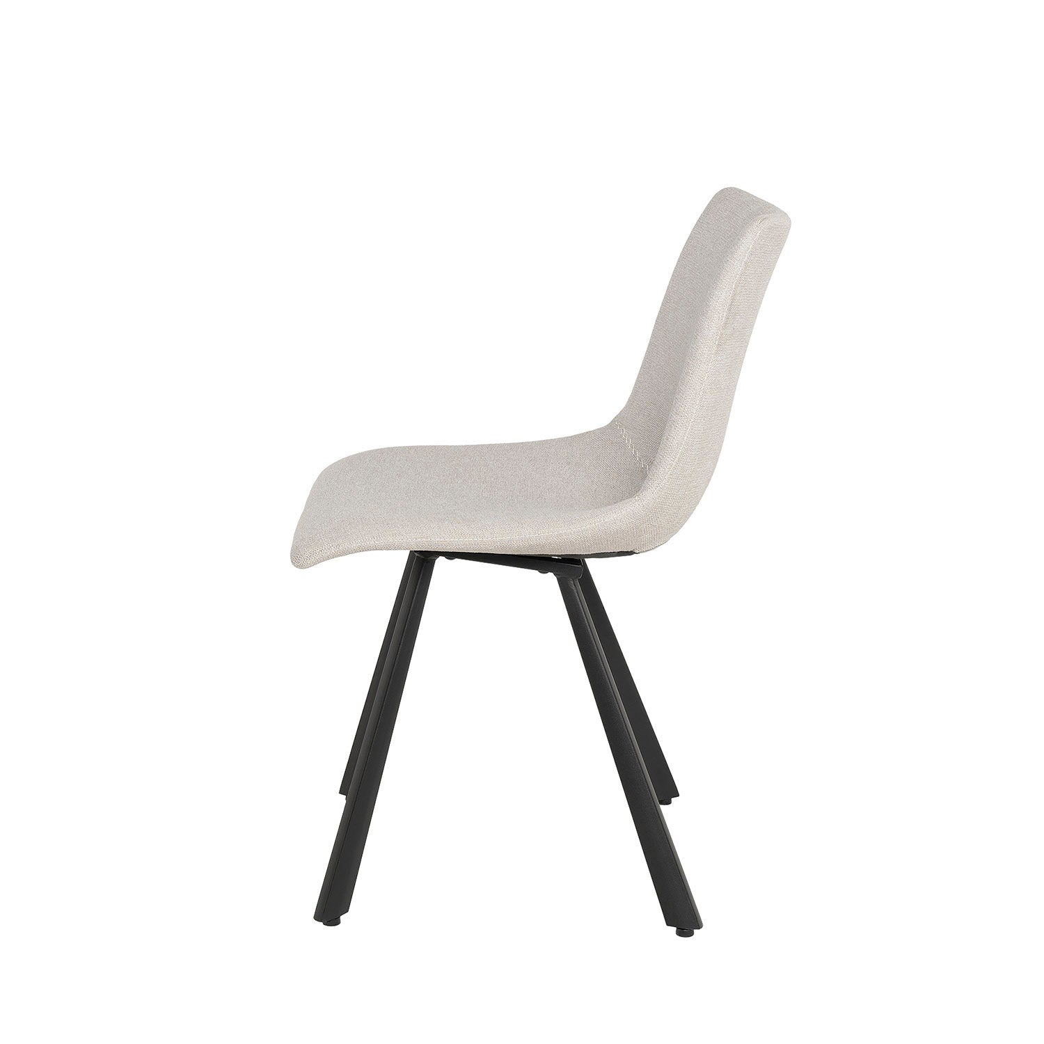 Comprar Silla Briana online en KitMuebles