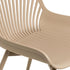 Comprar Silla Rania online en KitMuebles