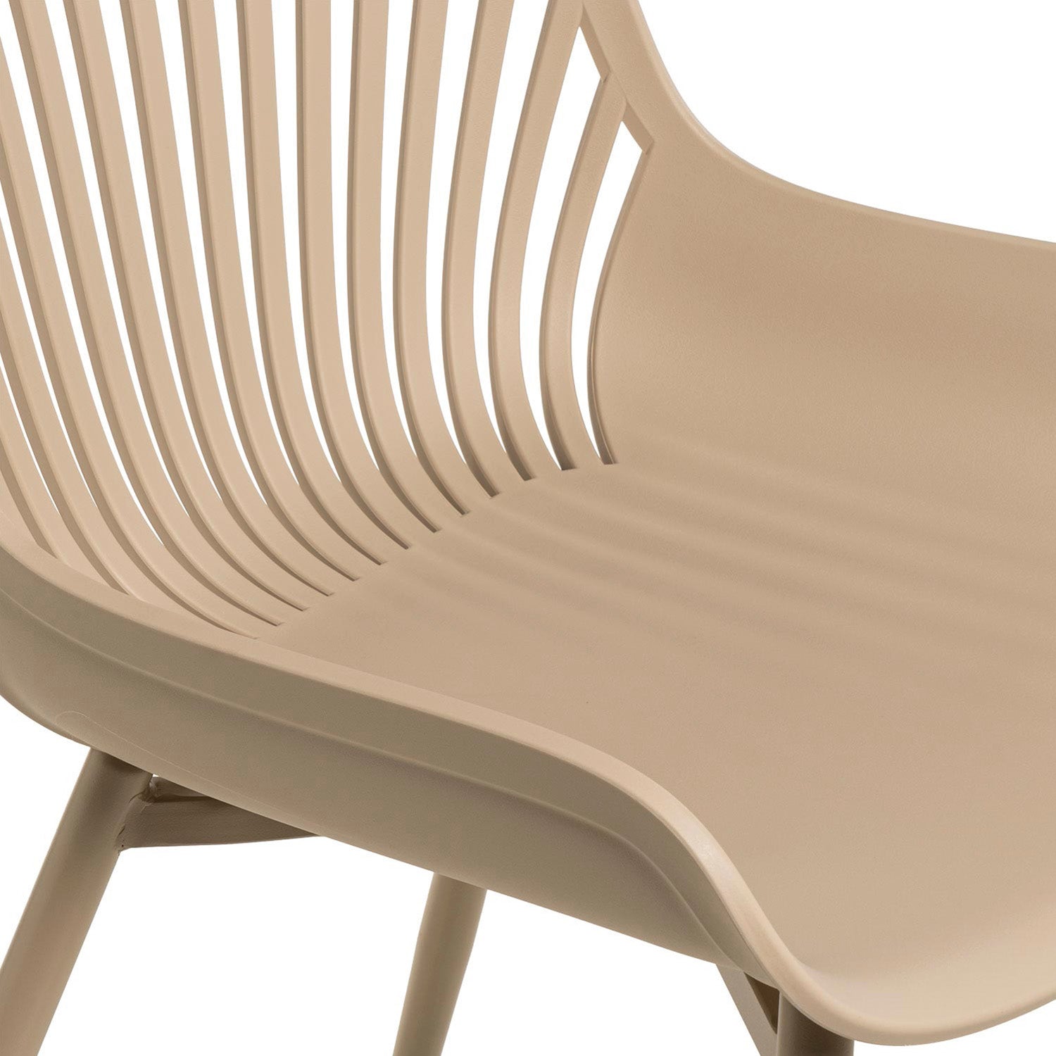 Comprar Silla Rania online en KitMuebles