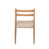 Comprar Silla Bonnie online en KitMuebles