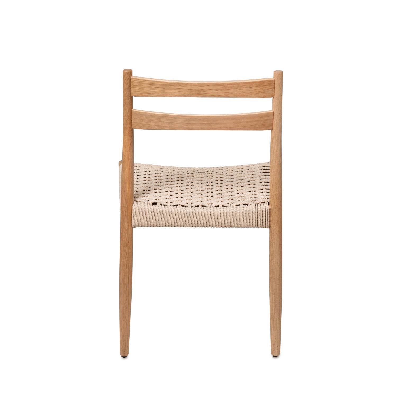Comprar Silla Bonnie online en KitMuebles