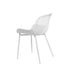 Comprar Silla Rania online en KitMuebles