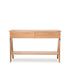Comprar Consola Elvas online en KitMuebles