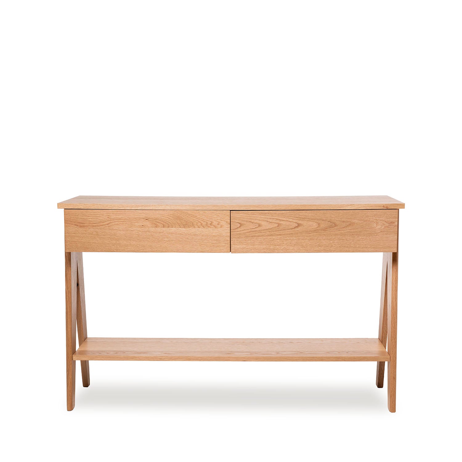Comprar Consola Elvas online en KitMuebles