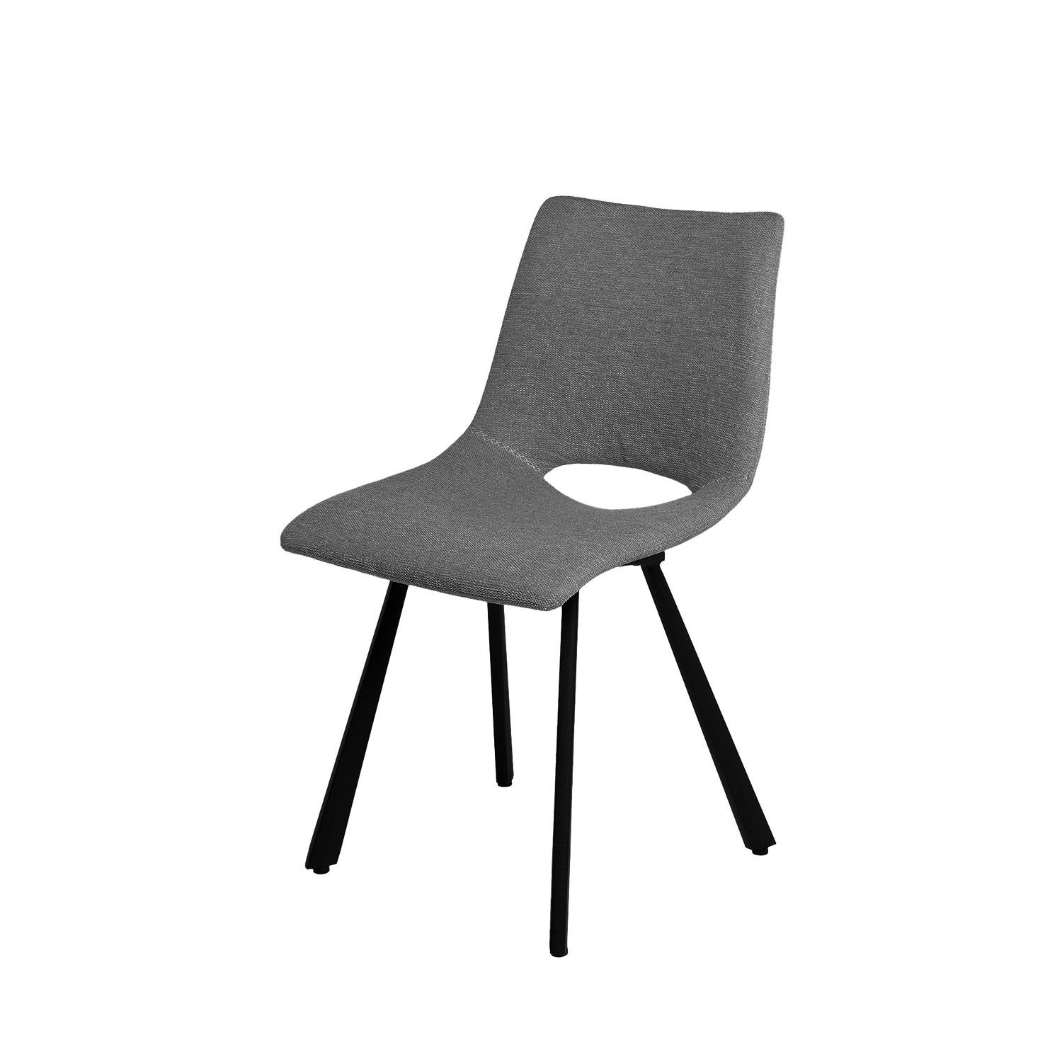 Comprar Silla Briana online en KitMuebles