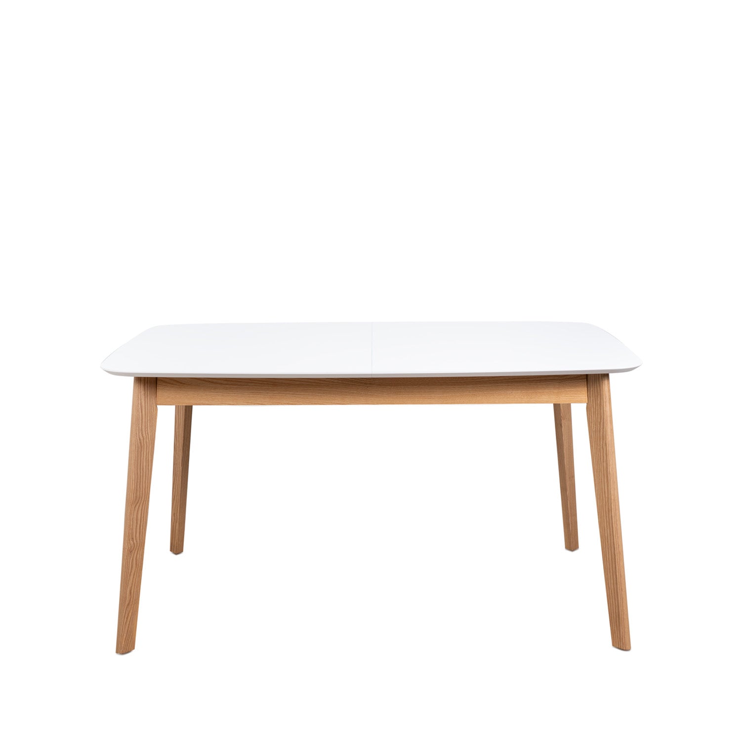 Mesa Extensible Kenna