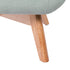 Comprar Butaca Lisboa online en KitMuebles