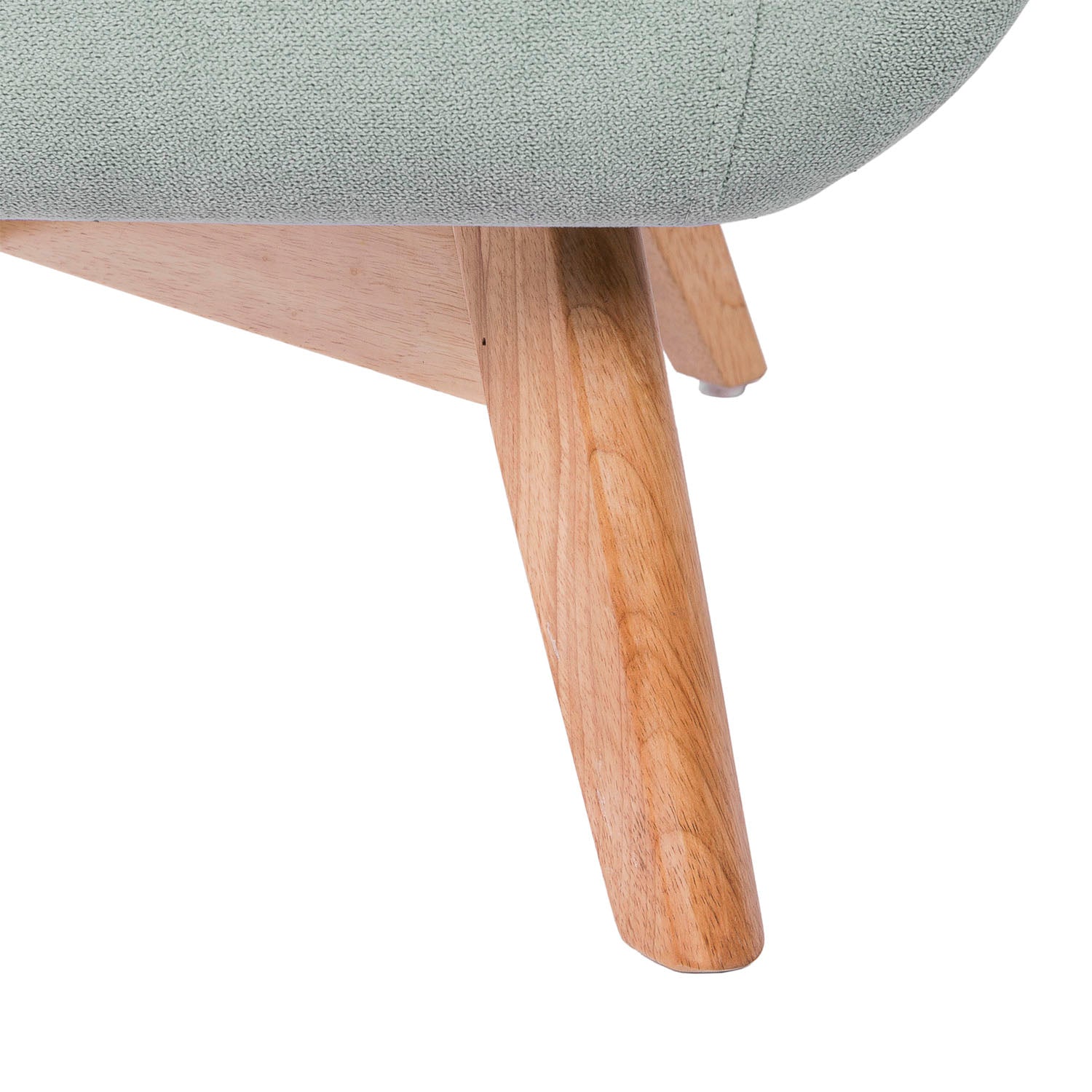 Comprar Butaca Lisboa online en KitMuebles